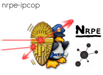 NRPE for IPCop